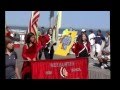 Clowns On Parade 2006