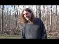 Songs From The Road 5 Mother Earth From Laura S Place In Connecticut