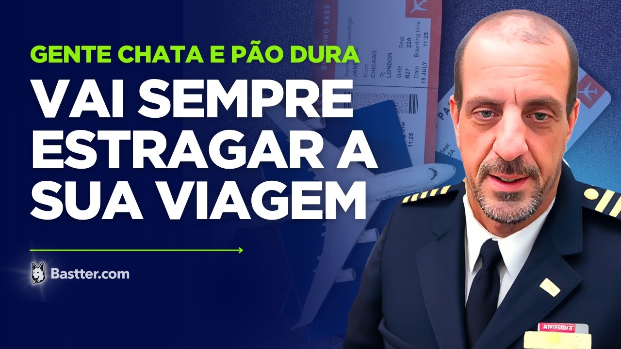 DICAS FINANCEIRAS PARA TER UMA VIAGEM TRANQUILA - Cortes da Bastter.com