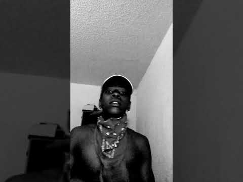 Lil S.M [Freestyle solo #4] Vassor City