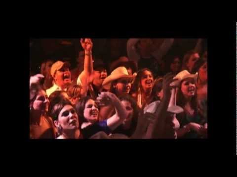 J.Junior e Rodrigo - Risca Faca  [HD]