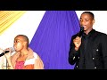 Brother Cwenga Nkosi Yezulu Uphakeme KaKhulu