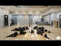 [MIRRORED] 권은비(KWON EUN BI) 'Glitch' Dance Practice (Fix ver.) | Mochi Dance Mirror