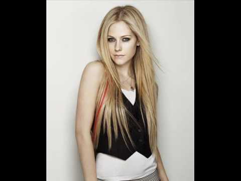 Innocence - Raul Soto & Miguel Serna