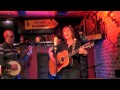 Phyllis at Paddy Reilly's - "The Birds Were Singing of You"