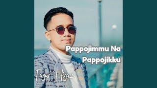 Download lagu Pappojimmu Na Pappojikku mp3 Download lagu Pappojimmu Na Pappojikku mp3
