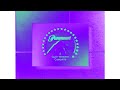 2 5K Sub FX Month Day 4 Full Chord