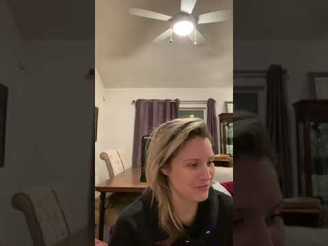 FourFiveSeconds cover