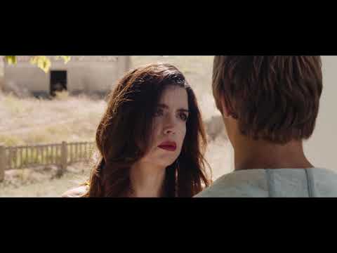 afbeelding Último Banho, O