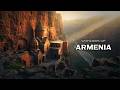 Armenia 8 000 Years In One Epic Journey 4K Travel Documentary