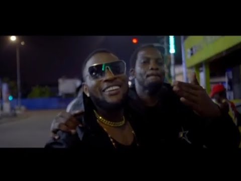 Salatiel -  Pele ft Petit Pays 3Am avec Mr Tcheck 🔥🔥 êtes-vous prêt ???