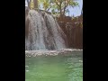 waterfall swimming #mexicotravel #waterfall #swimming #nature #naturelovers #mexico