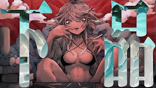 下品 / べびちゃん cover