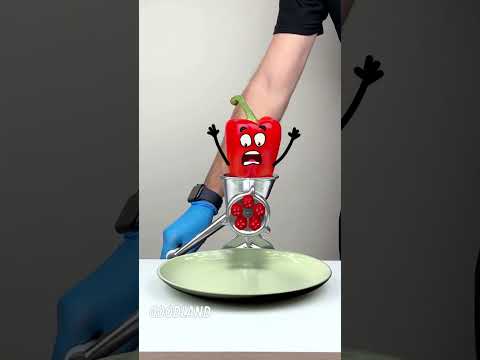 What's the BEST Animation Style for Funny Cartoon Videos