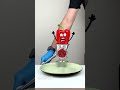 What S The BEST Animation Style For Funny Cartoon Videos