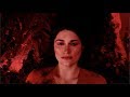 Spiritbox Rule Of Nines Official Music Video