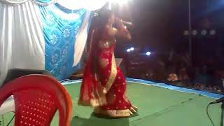Dil morke mange Stage Program Suhana Devi