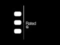 The Movie Network Rated G Advisory My Capture