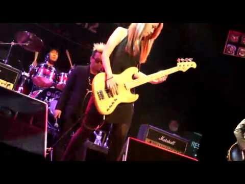 [프리버드] 아시안비트 2012 서울,충청,강원 예선전 Part 4 오르부아 미쉘-님의 찬미