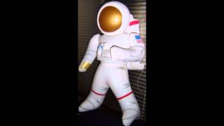 Any Way That You Want Me - Spacemen 3