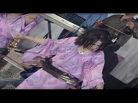 ORCHESTRE ZAHRA - Kalbi Mrid | Music , Maroc,chaabi,nayda,hayha, jara,alwa,100%, marocain