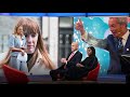 Sunday With Laura Kuenssberg 7th September 2025