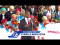 Brother Samuel Live Worship Utawala Main