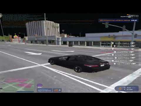ULTRA FPS BOOST REDUX by quezik