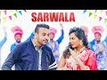 Sarwala: Bindy Brar, Sudesh Kumari (Full Song) | Latest Punjabi Songs 2017 | T-Series