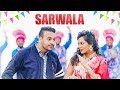 Sarwala: Bindy Brar, Sudesh Kumari (Full Song) | Latest Punjabi Songs 2017 | T-Series Sarwala: Bindy Brar, Sudesh Kumari (Full Song) | Latest Punjabi Songs 2017 | T-Series