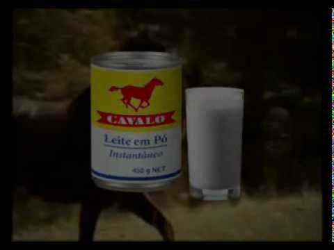 Mecenas do Candidato Vieira