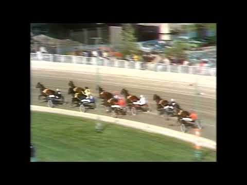 Elitloppet 1979