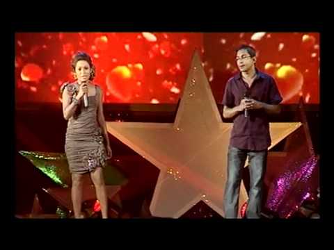 Tharinge Rey - Episode 1 - Niuma & Amir - Hiy Beynumey