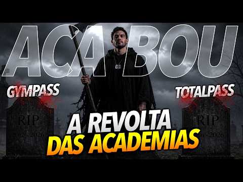 Vídeo 1