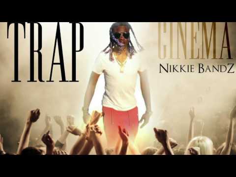 Nikkie Bandz European phunsway