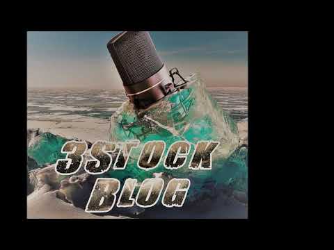 Chriz Capon - Zukunft