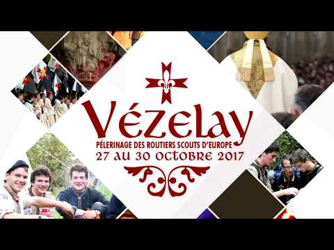 Vézelay 2017 - Inscris-toi !