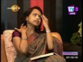 mtv-news-line-01-07-2016