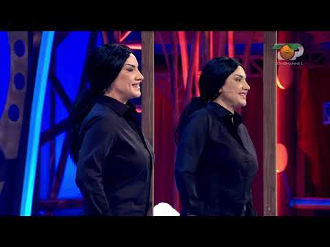 Portokalli, 4 Dhjetor 2022 - Lekinda! Pasqyrë moj Pasqyrë