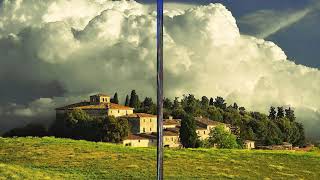 AL MARTINO     O SOLE MIO