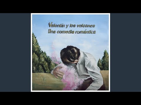 Costanera video