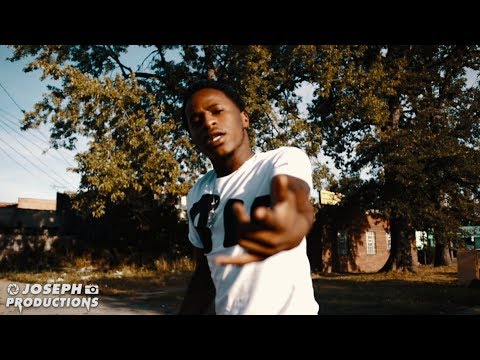 Kasher Quon - Macbook & A Plus | Shot By @JosephProductions