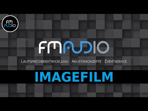 Die Heimkinoexperten (Imagefilm)