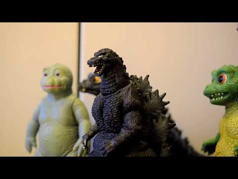 𝐆𝐨𝐝𝐳𝐢𝐥𝐥𝐚'𝐬 𝐌𝐨𝐧𝐬𝐭𝐞𝐫 𝐈𝐬𝐥𝐚𝐧𝐝 𝐁𝐮𝐝𝐝𝐢𝐞𝐬: 𝐄𝐩𝐢𝐬𝐨𝐝𝐞 𝟓𝟕 - '𝐠𝐨𝐝𝐳𝐢𝐥𝐥𝐚'𝐬 𝐀𝐥𝐢𝐯𝐞'