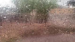 Khalid - Shot Down ( Slowed To Perfection )