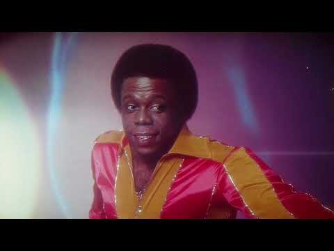 Ah Eu Vou Goz*r (1964)