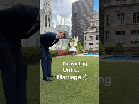 See you guys in a month ✌️