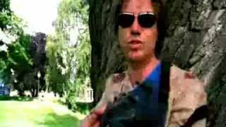 CC Cowboys - På En God Dag