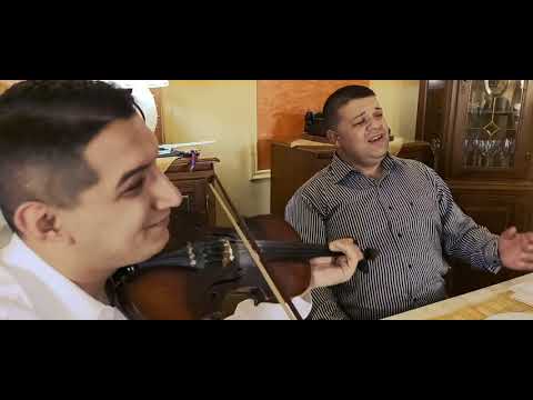 Stevan Vladislav & Orkestar Momira Jovanovića - Ciknjorije gugljorije - Official video 2021