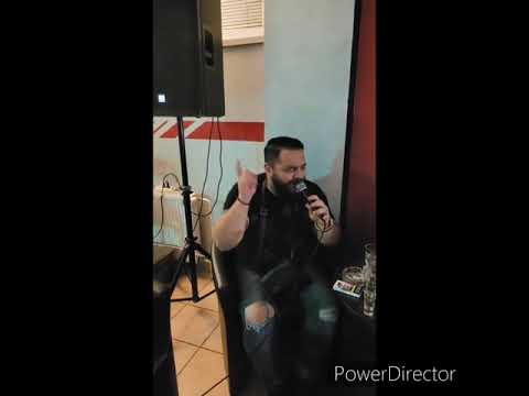 VladoBoys ❌  Romska Zabava ExtremeBar ( Oktober 2021 )